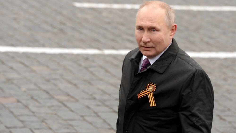    Фото: Free Wind 2014/Shutterstock/Fotodom