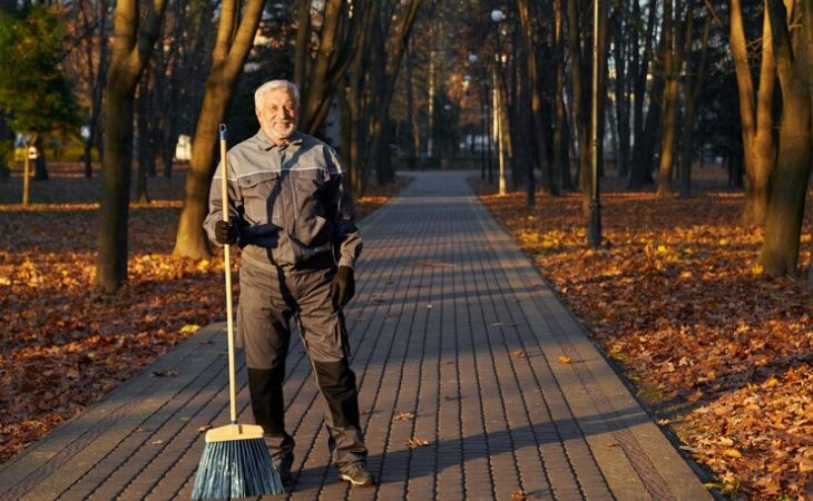 Фото:. freepik.com