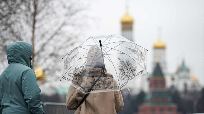    Фото: ИЗВЕСТИЯ/Сергей Лантюхов