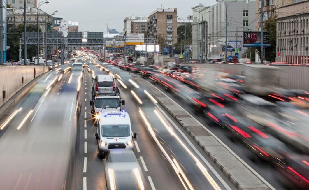 Фото из Интернет