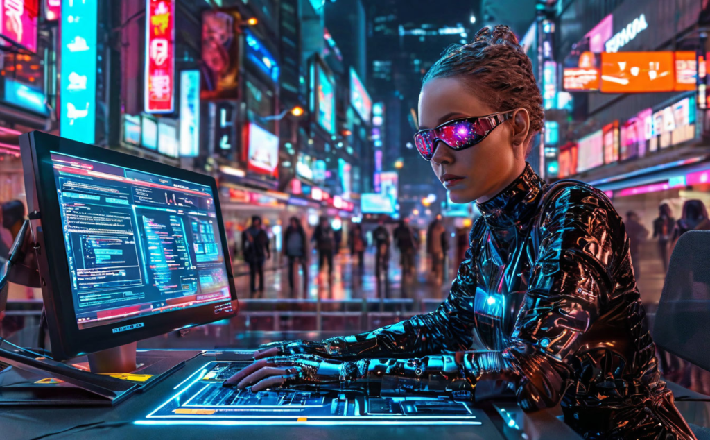    Топ-5_инструментов_для_автоматизации_вашего_бизнеса