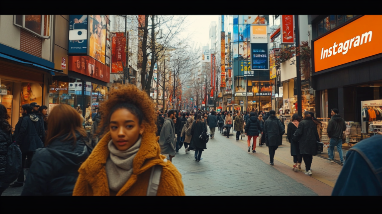    Будущее маркетинга: омниканальность в 2025 dresh77