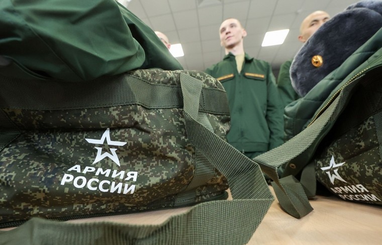    Алексей Белкин/NEWS.ru