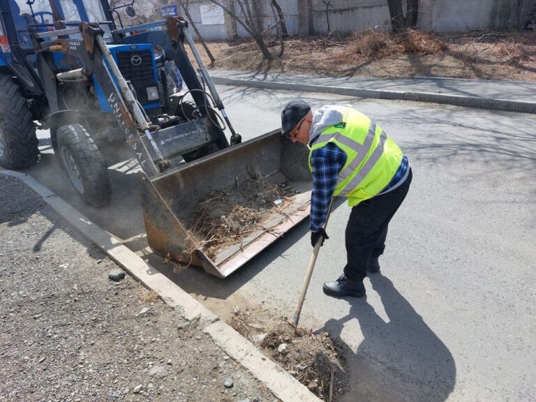    Фото предприятия СГТ Ольга Шмырева