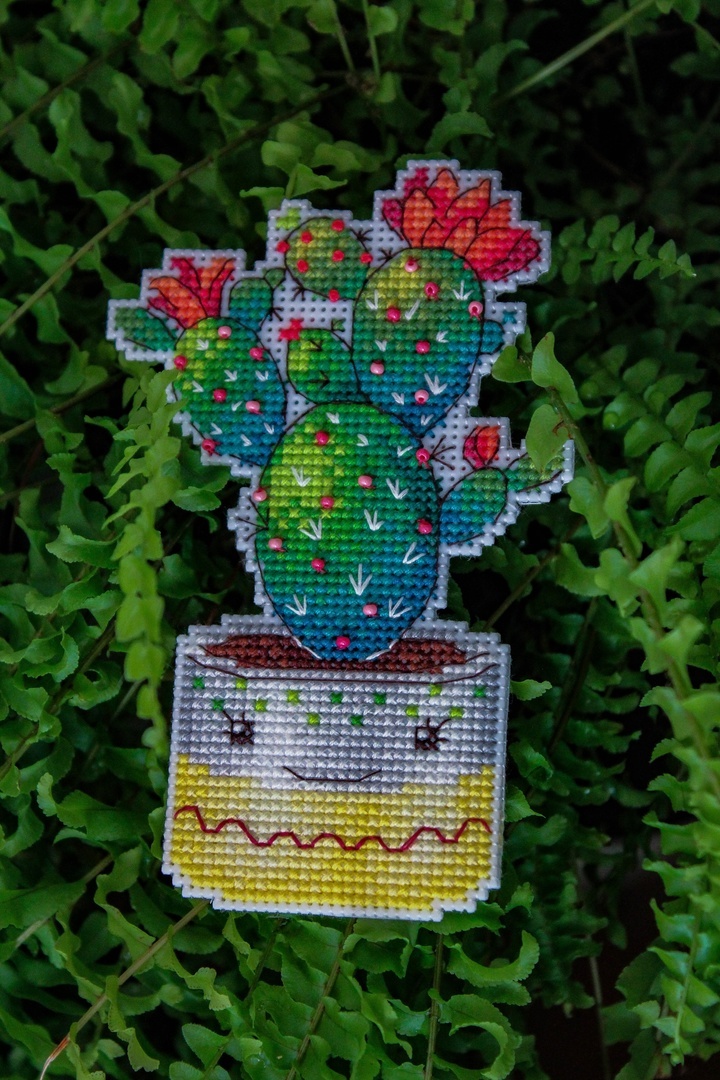 готовая работа