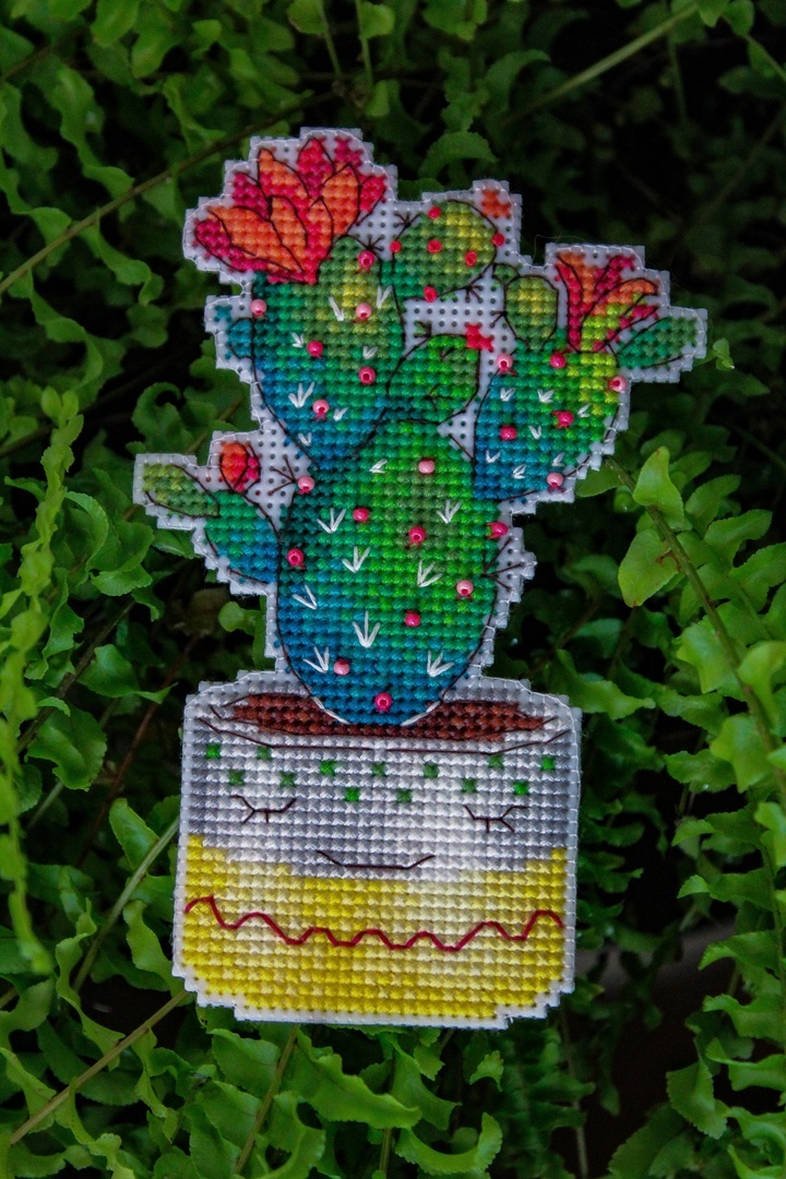 готовая работа