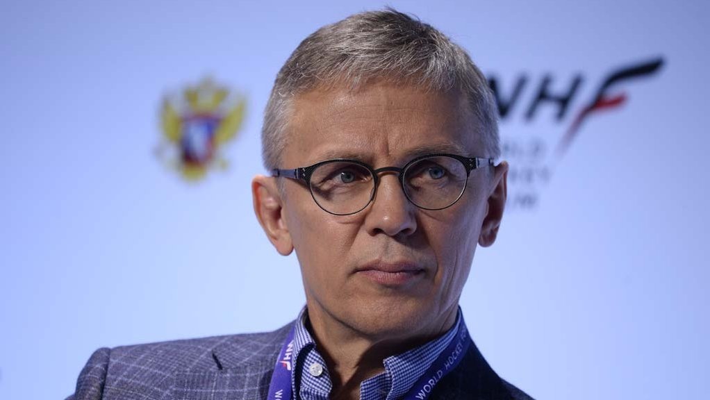 РИА "Новости"