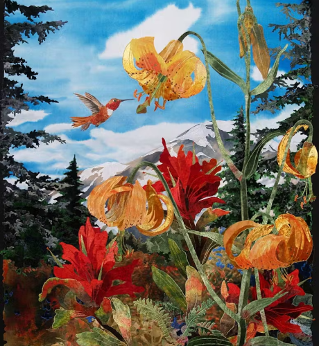 Источник изображения : my.mail.ru