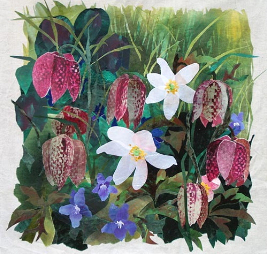 Источник изображения : my.mail.ru