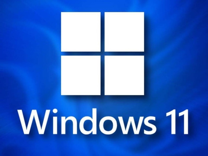    Windows 11 начала уверенно догонять «десятку» по доле рынка