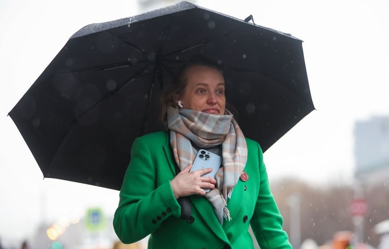    Алексей Белкин/NEWS.ru