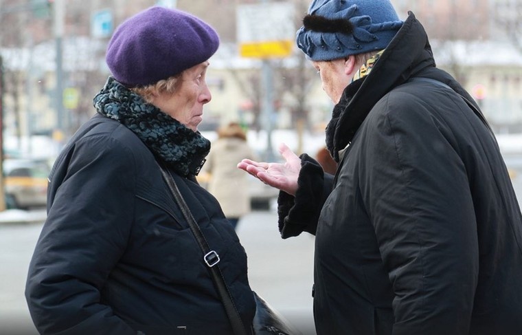    Сергей Булкин/NEWS.ru