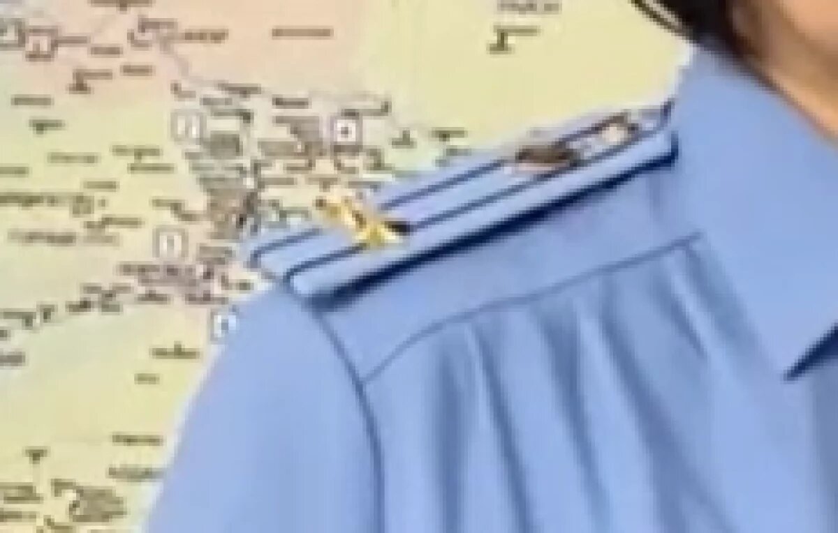    Двоих жителей Якутии обвиняют в диверсии из-за поджога сооружений связи