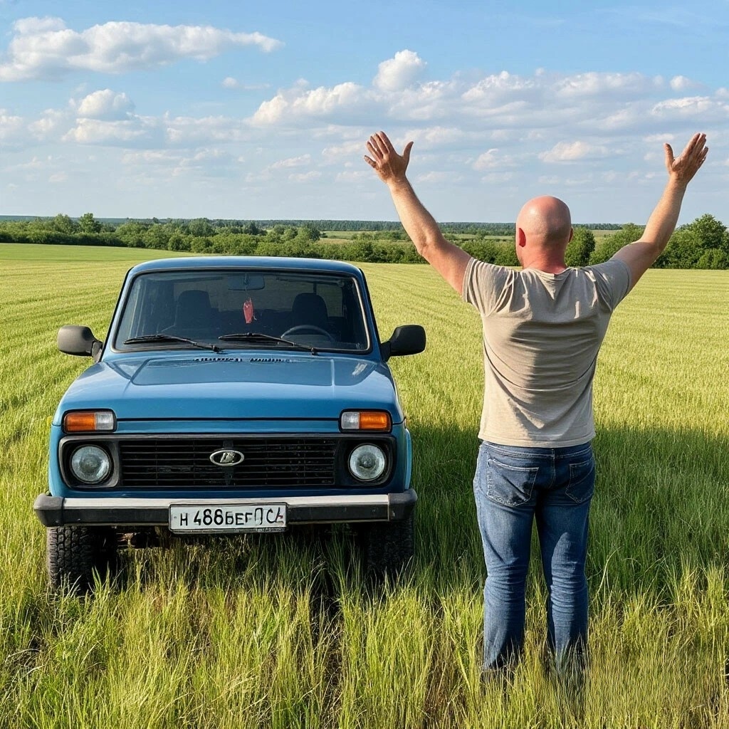Изображение создано нейросетью "шедеврум".