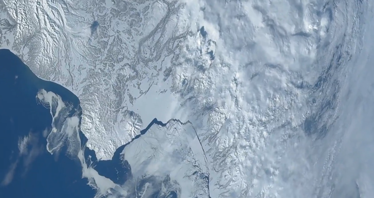 Фото SpaceX  📷
