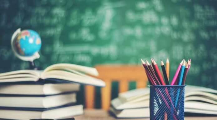   Изображение от jcomp на Freepik