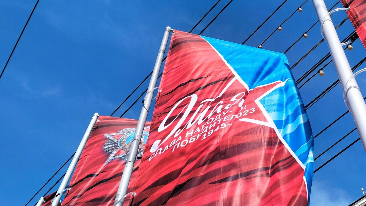     Источник: 1MI