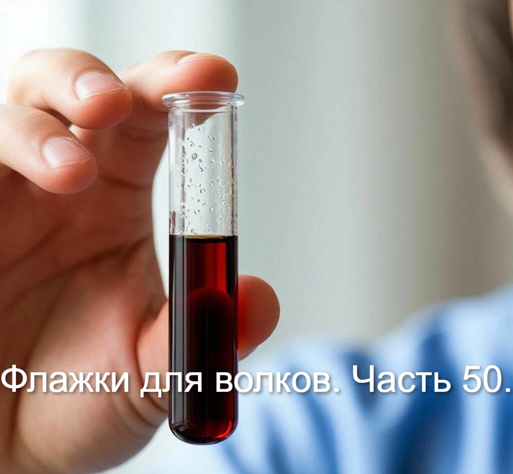 Изображение сгенерировано нейросетью Шедеврум