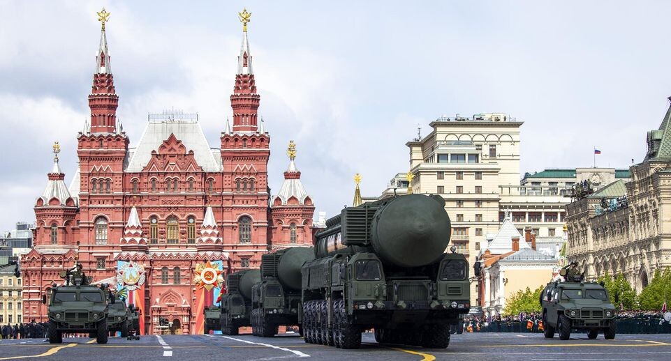    Cao Yang/XinHua / www.globallookpress.com