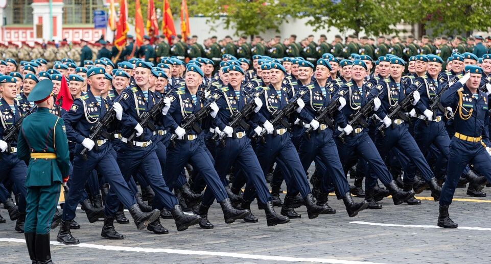    Bai Xueqi/XinHua / www.globallookpress.com