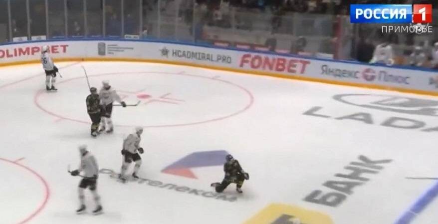    Источник фото: