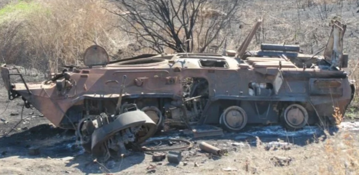 Картинка из интернета 