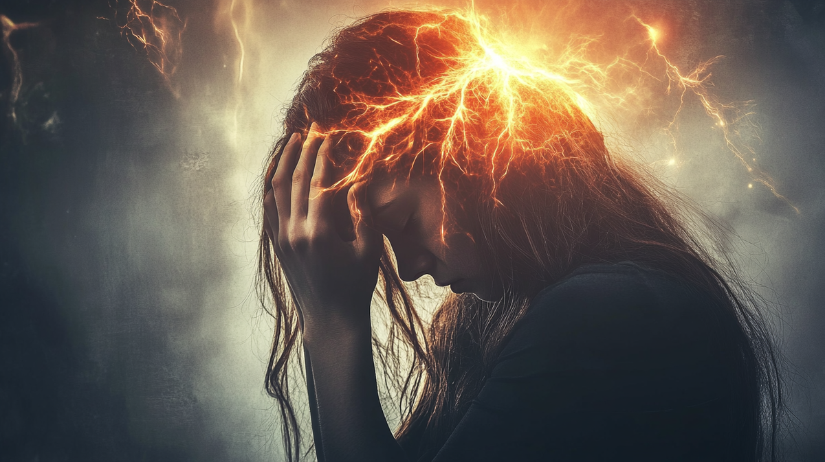 Изображение Midjourney  📷
