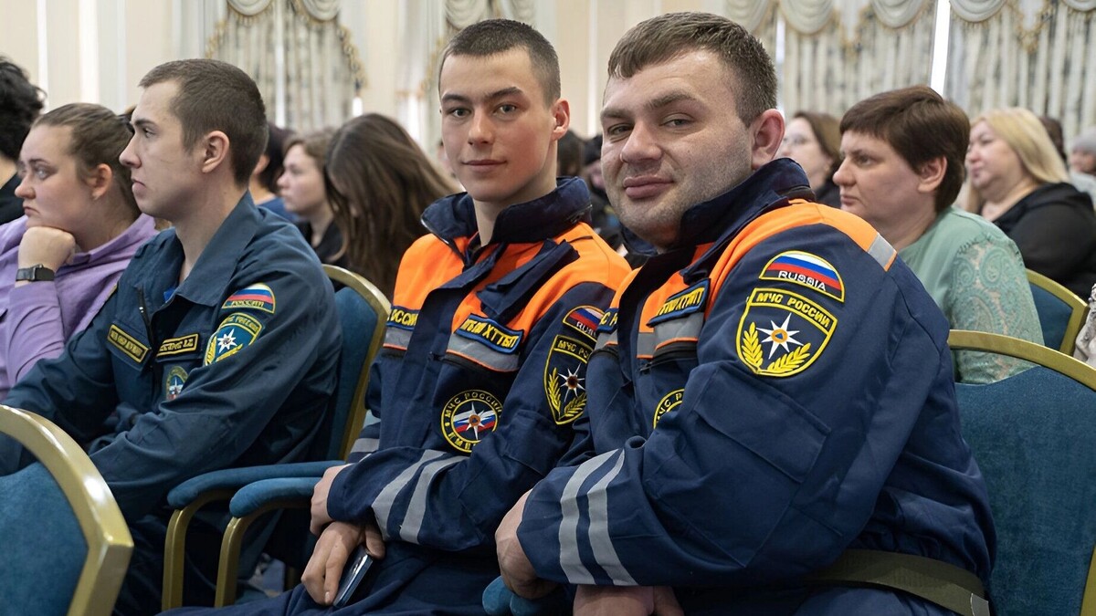     Источник: Пресс-служба образования и науки Хабаровского края