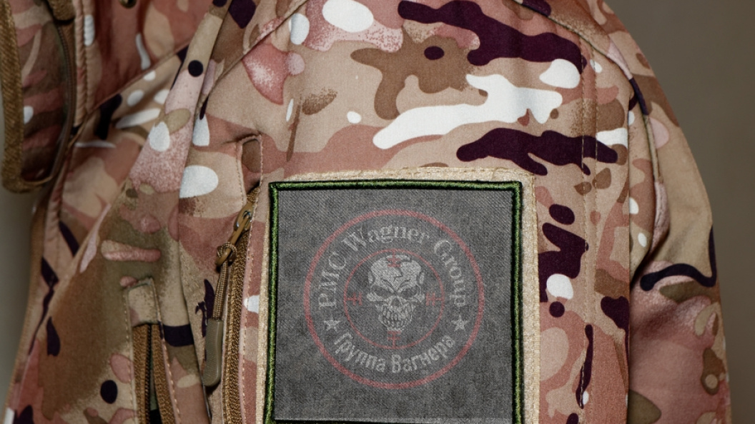    Фото: Коллаж Царьграда