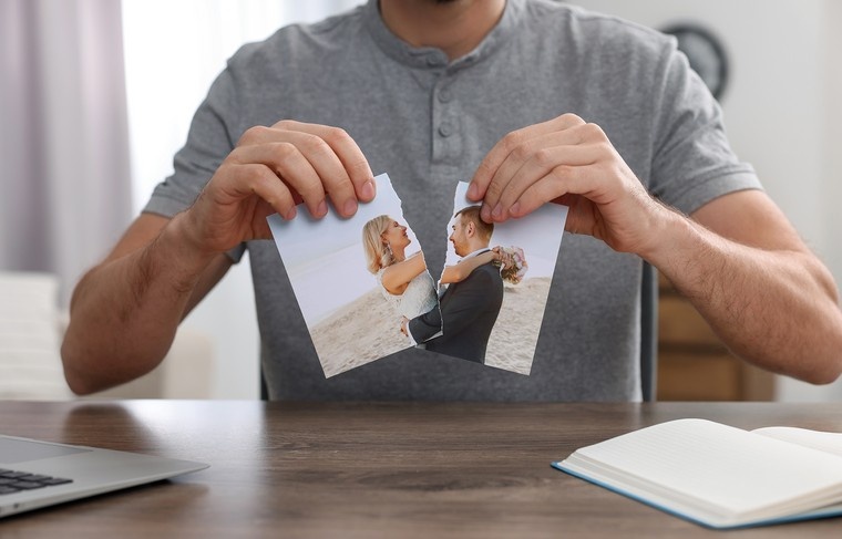    Shutterstock/FOTODOM