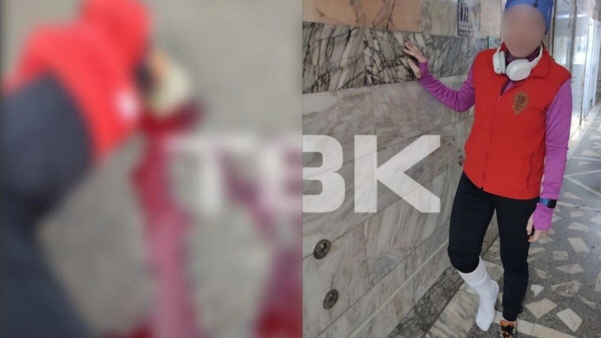     Источник: ТВК