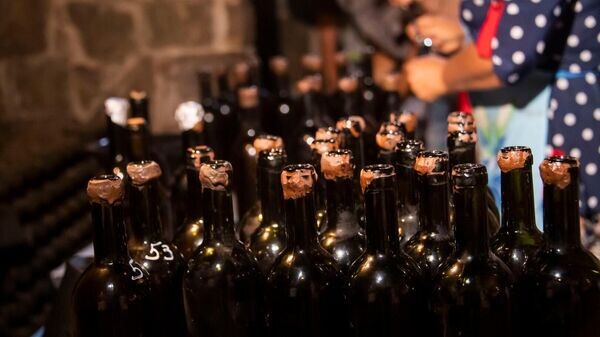    © РИА Новости Крым . Дмиторий Макеев