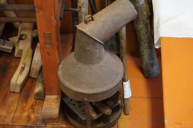    Фото: «АиФ-Урал»