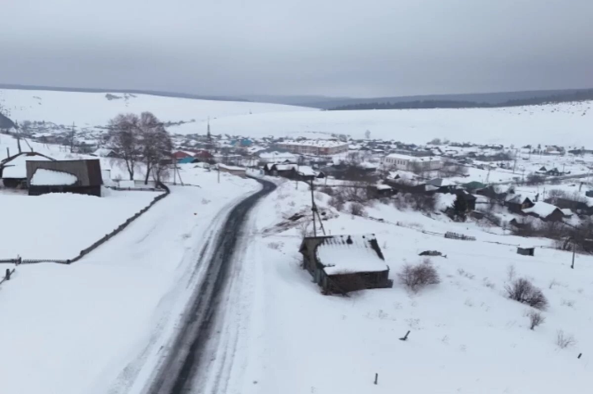 Плохие солдаты и идеальные работники.