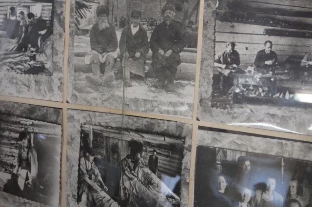    Фото: «АиФ-Урал»