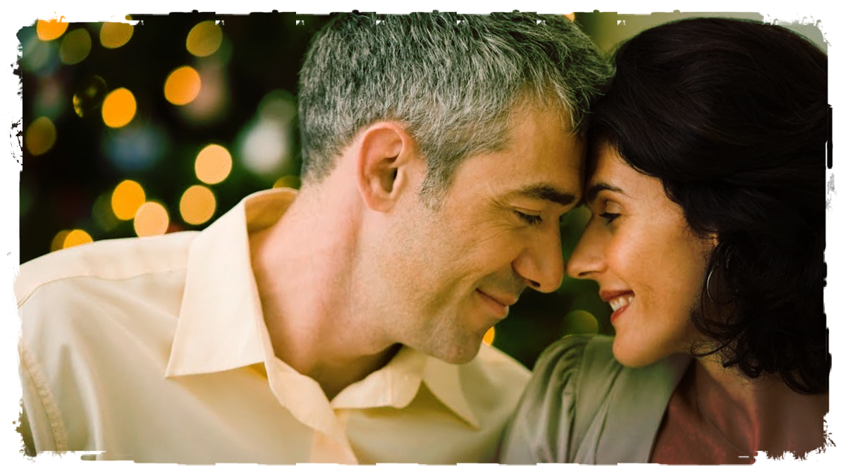 Взято из Яндекс Картинки