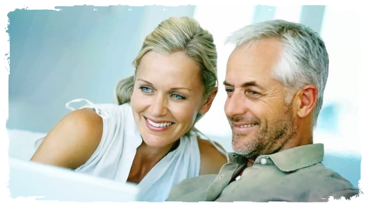 Взято из Яндекс Картинки