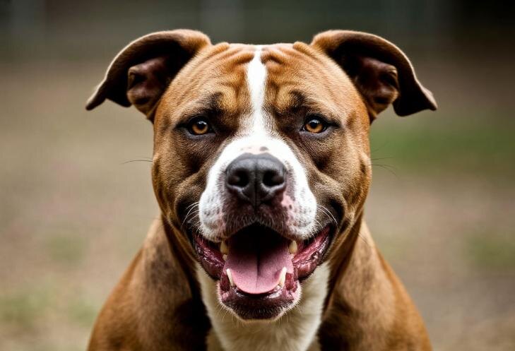    Фото - нейросеть shedevrum