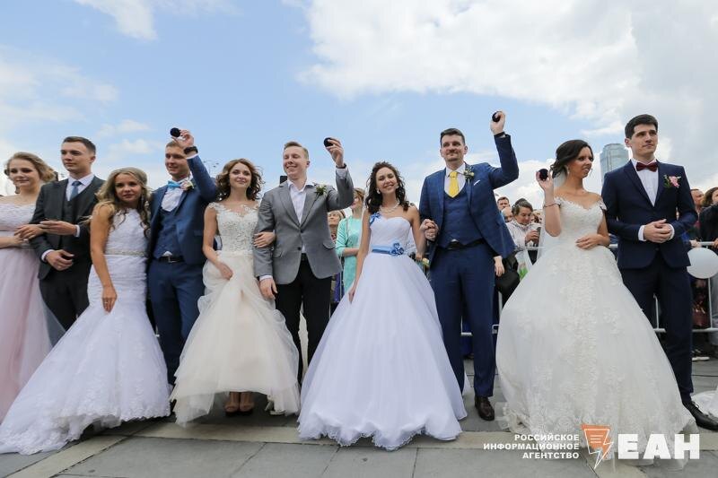    ЕАН. Архивное фото