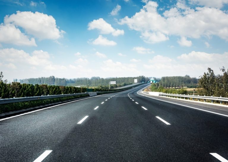    Фото: freepik.com/evening_tao Ольга Шмырева