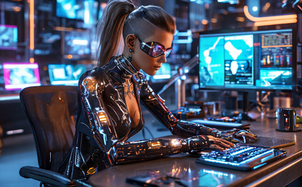    Автоматизация_экономия_времени_и_денег