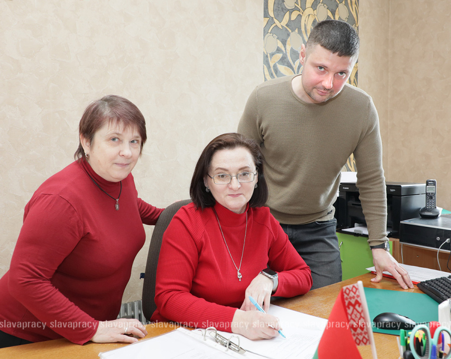     Аутизм – не болезнь, а особый путь развития