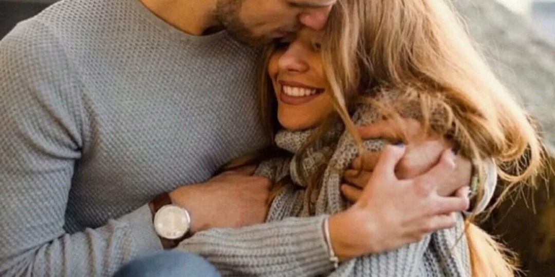 Вместе, несмотря ни на что: 3 крепких пары знаков Зодиака, которых часто считтают несовместимыми