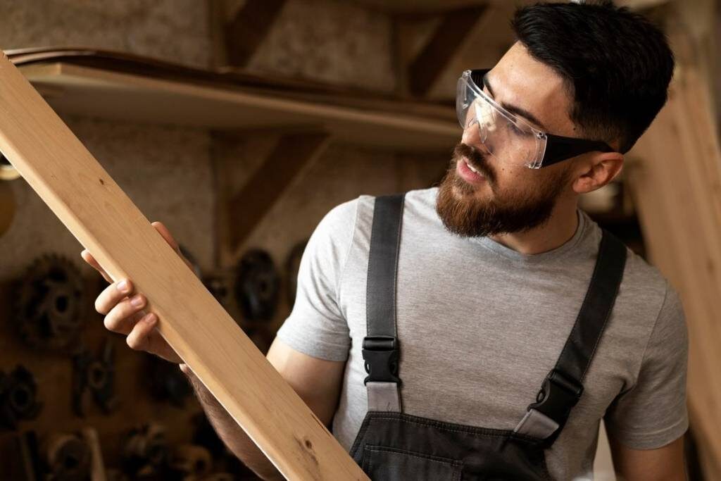    Фото: freepik.com (носит иллюстративный характер)