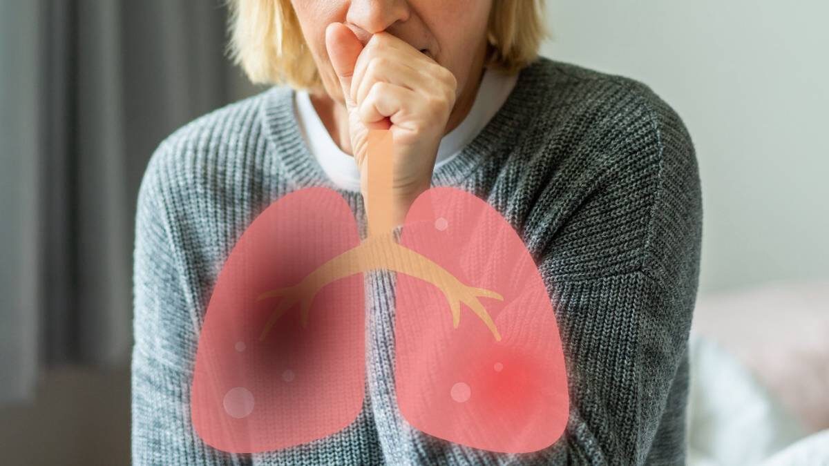    Фото: Shutterstock