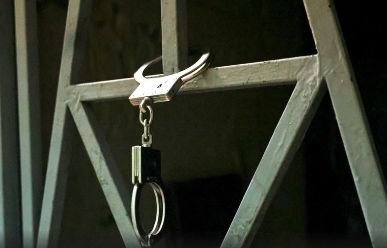    Сергей Петров/NEWS.ru