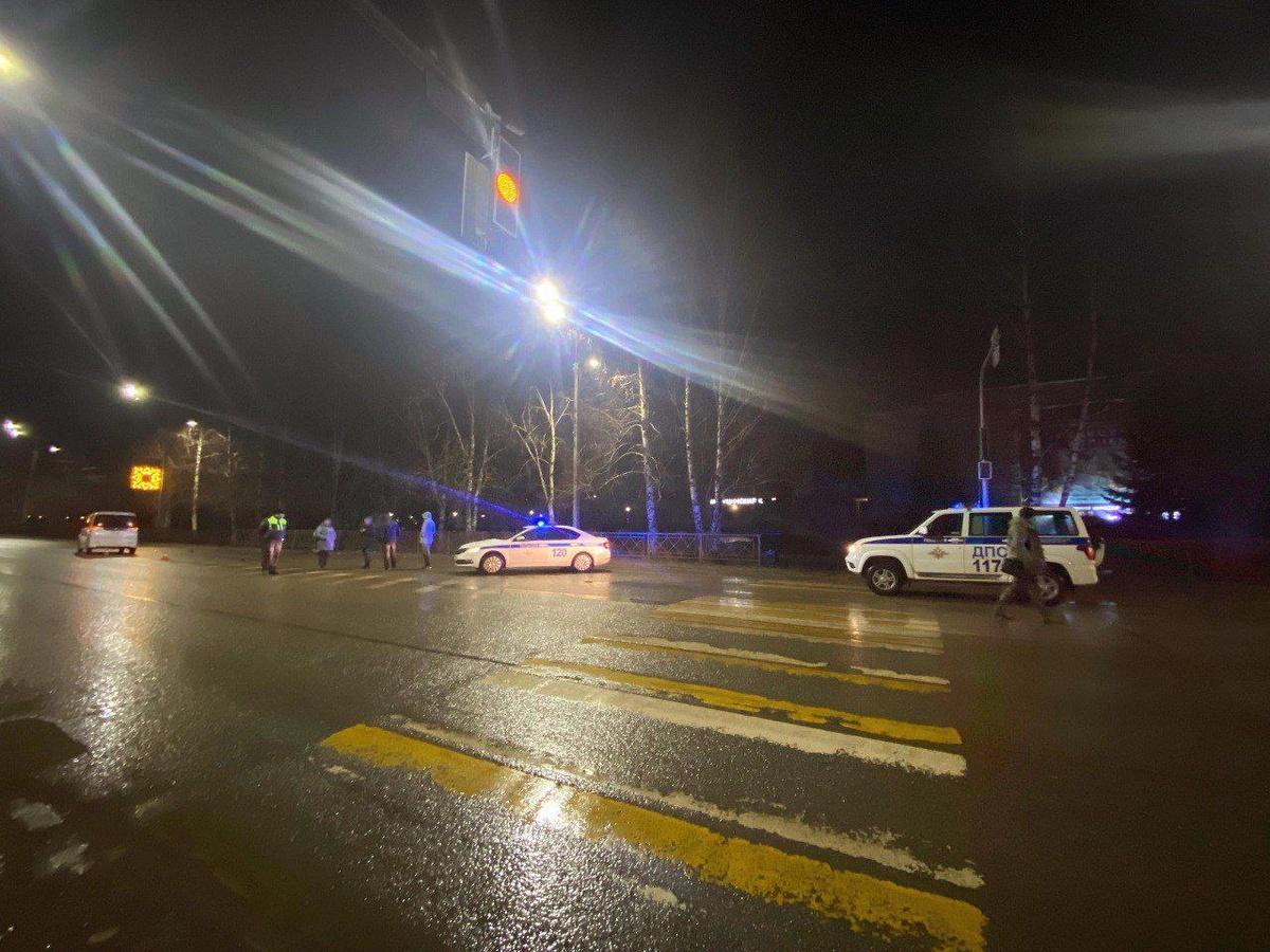 Песня горно алтайске