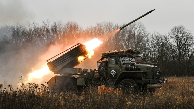   РИА Новости Станислав Красильников