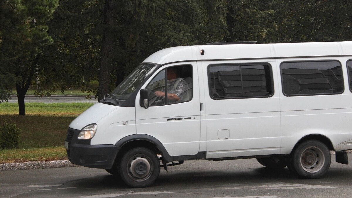     Источник: atas.info