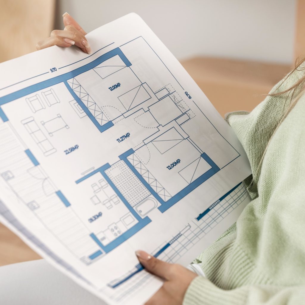 Изображение от freepik